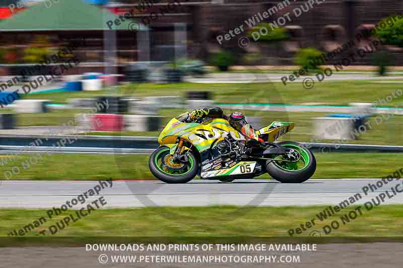 Brno;event digital images;motorbikes;no limits;peter wileman photography;trackday;trackday digital images